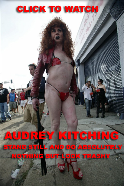 audreynothing.png