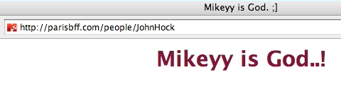 mikeyygod.png