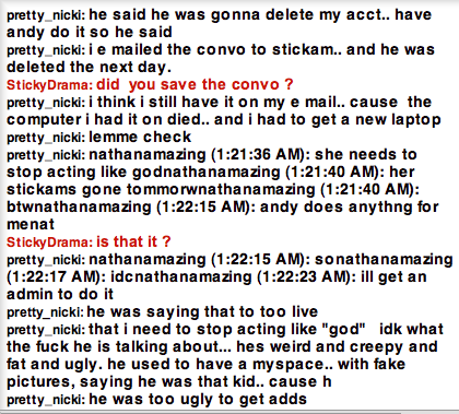 nathannicky.png
