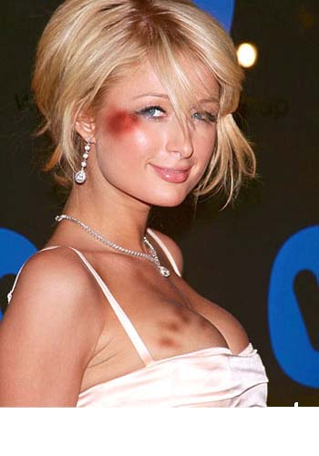 parishilton2.jpg