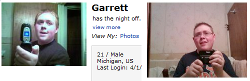 garrettMyspaceTwitter